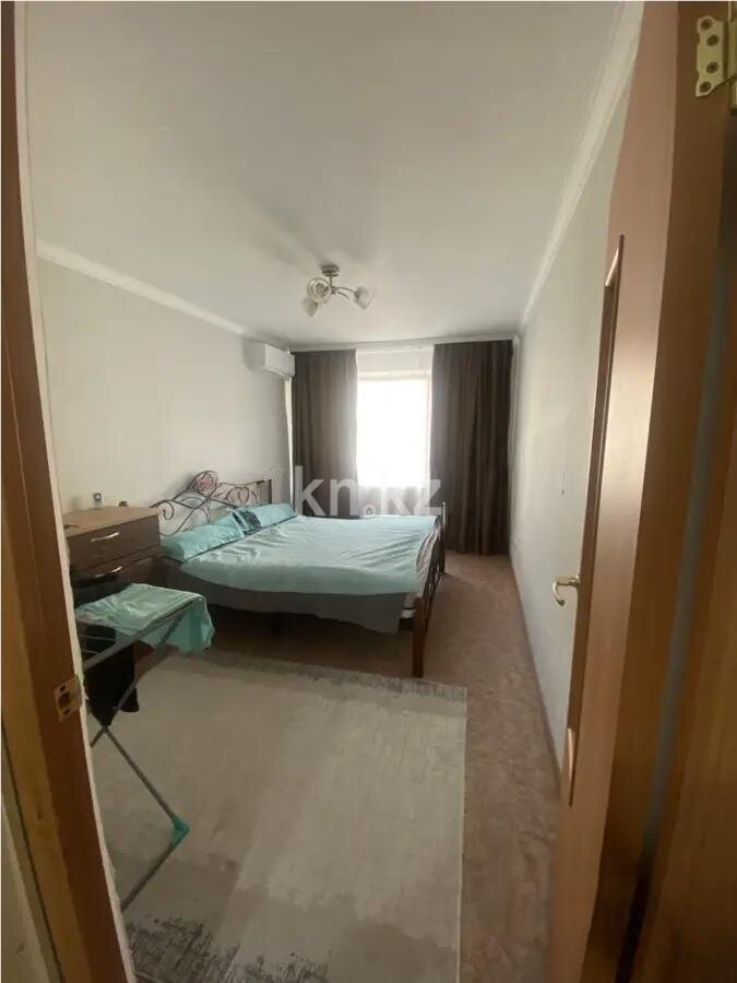Продажа 2-комнатной квартиры, 60 м² в Астане - фото 2