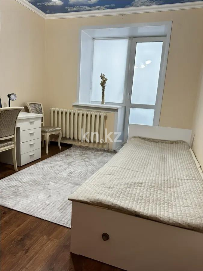 Продажа 3-комнатной квартиры, 70 м² - Продажа трехкомнатных квартир в Астане фото 2 из 6