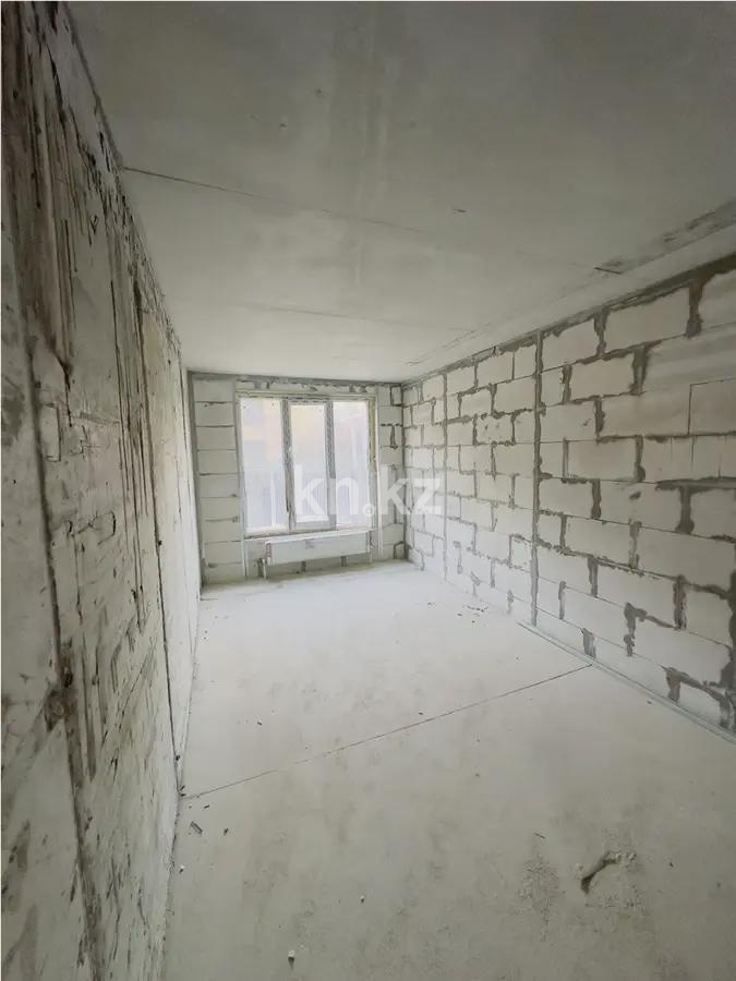 Продажа 2-комнатной квартиры, 44 м², ул. Муратбаева, дом  14 в Алматы Продажа 2-комнатной квартиры, 44 м², ул. Муратбаева, дом  14 в Алматы