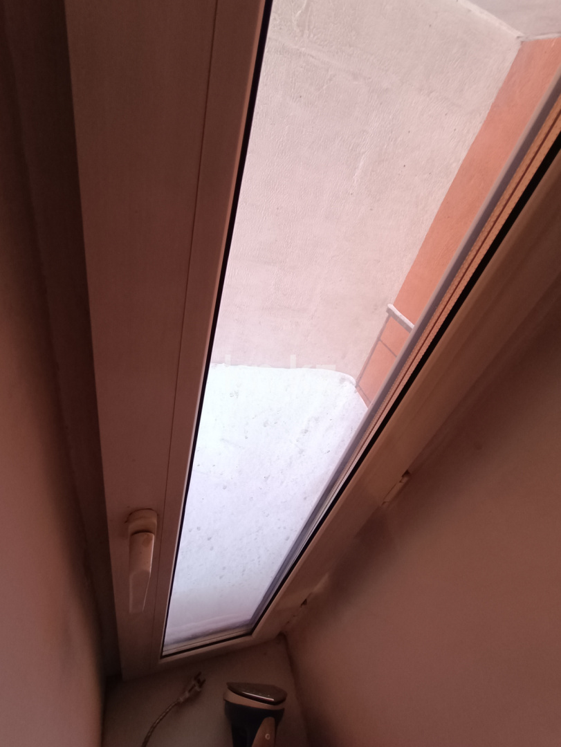 Продажа 1-комнатной квартиры, 38.3 м² в Астане - фото 14