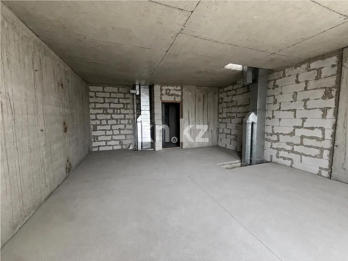Продажа 2-комнатной квартиры, 48.5 м² - Продажа двухкомнатных квартир от собственников в Алматы - страница 2 фото 1 из 3