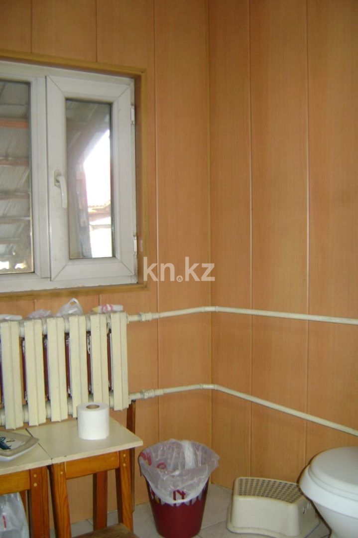 Продажа 4-комнатного дома, 89.7 м² - Недвижимость в Алматинской области фото 7 из 12