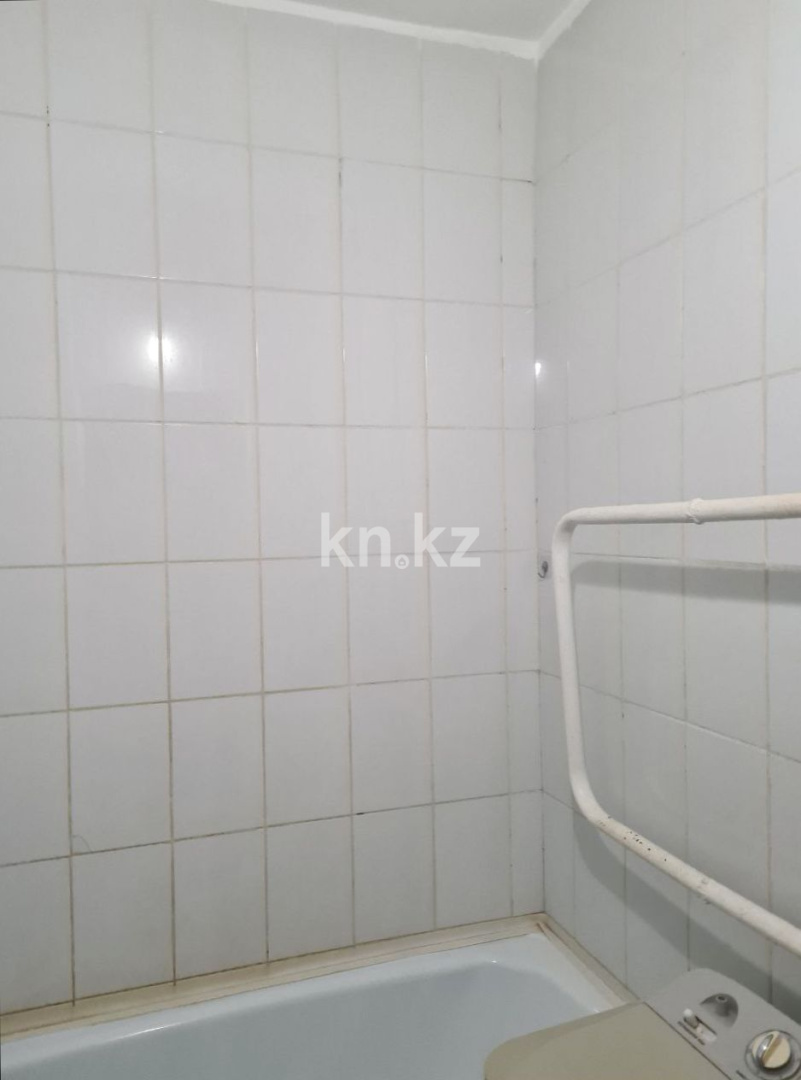 Продажа 2-комнатной квартиры, 56.5 м² - Продажа и аренда недвижимости в Усть-Каменогорске фото 26 из 31