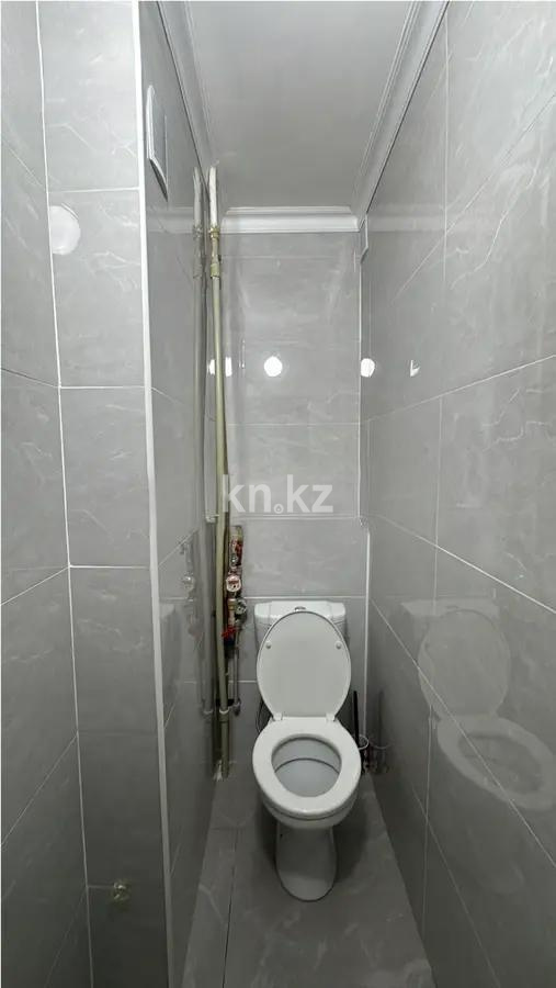 Продажа 2-комнатной квартиры, 85 м², ул. Мустафина, дом  7/1 - Продажа квартир в Астане без посредников фото 4 из 6