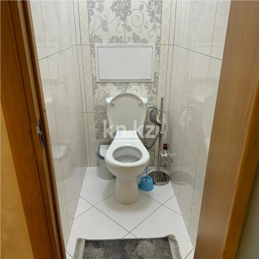 Продажа 3-комнатной квартиры, 95 м² в Караганде - фото 5