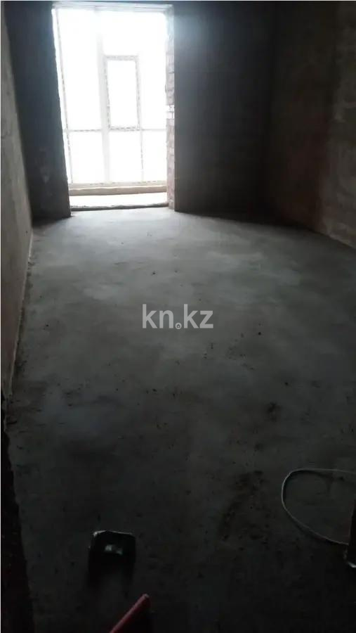 Продажа 1-комнатной квартиры, 37.2 м² - Продажа квартир в Казахстане - страница 27 фото 1 из 2