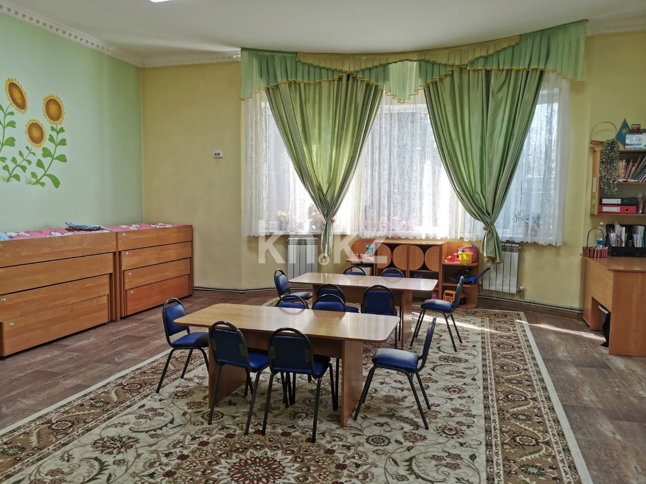 Продажа дома, 477 м² - Недвижимость в Алматинской области фото 17 из 20