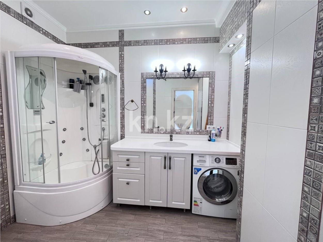 Продажа 3-комнатной квартиры, 83 м² - Продажа трехкомнатных квартир в Городе Караганды - страница 5 фото 25 из 39