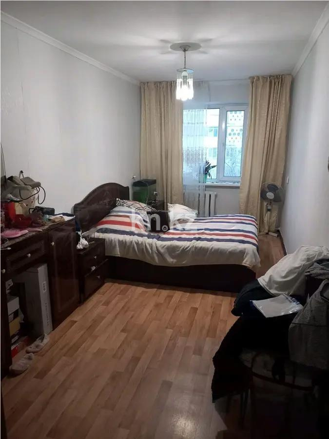Продажа 3-комнатной квартиры, 58 м², пр. Н. Абдирова, дом  50/2 в Караганде - фото 2