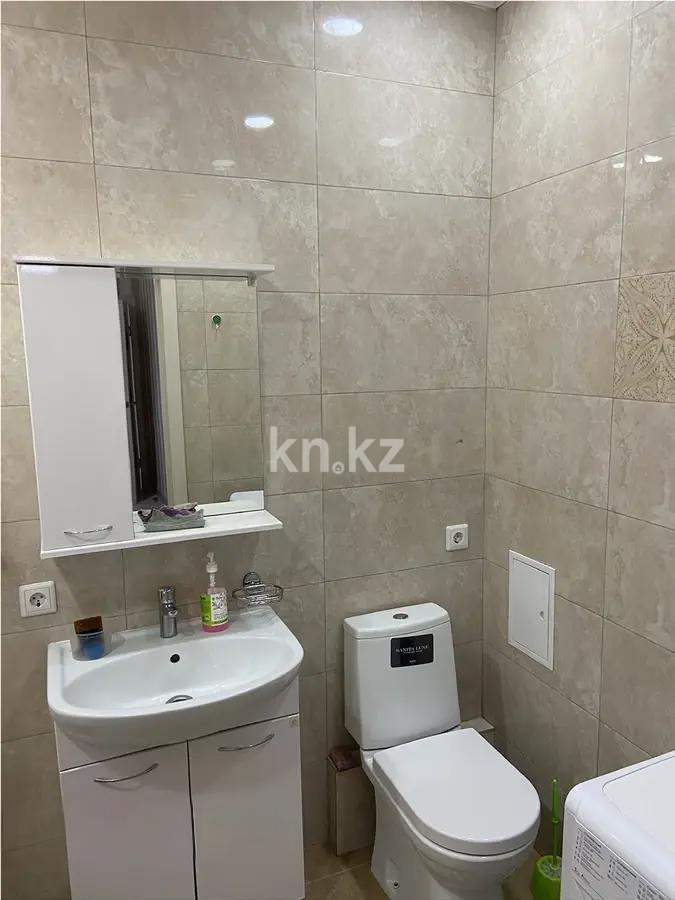 Продажа 2-комнатной квартиры, 58.5 м² - Продажа квартир в Астане без посредников - страница 32 фото 4 из 5