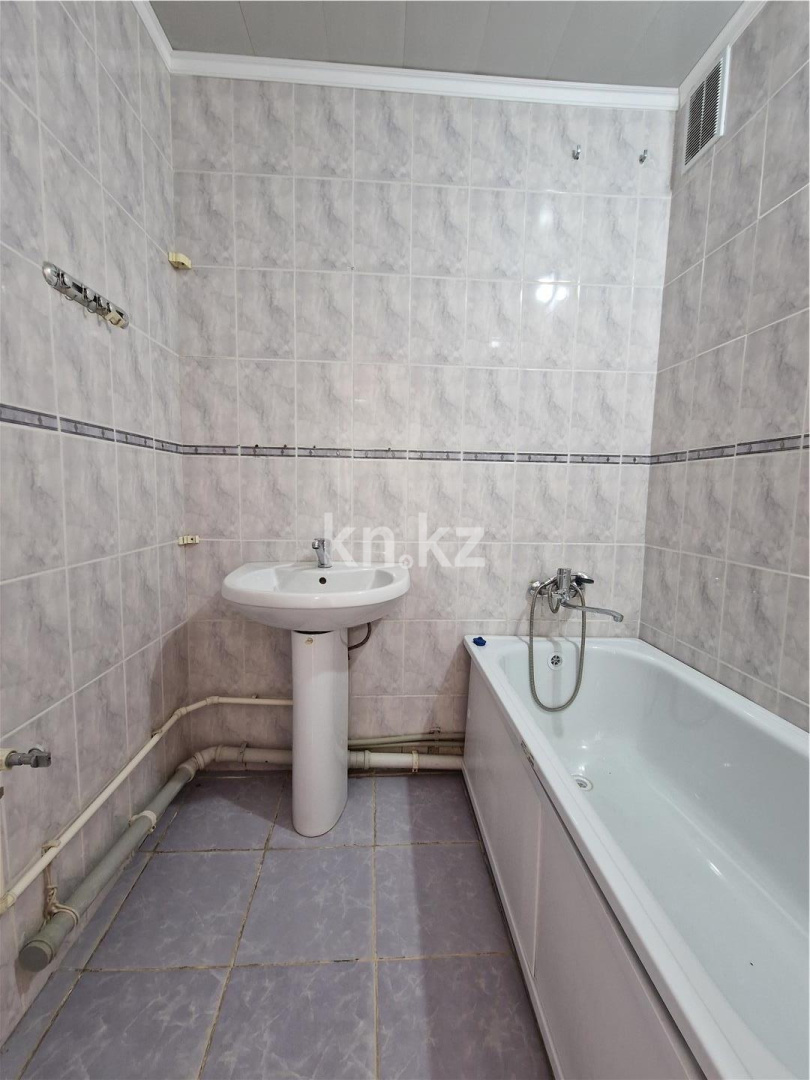 Продажа 2-комнатной квартиры, 53 м² - Продажа квартир в панельном доме в Казахстане - страница 195 фото 8 из 10