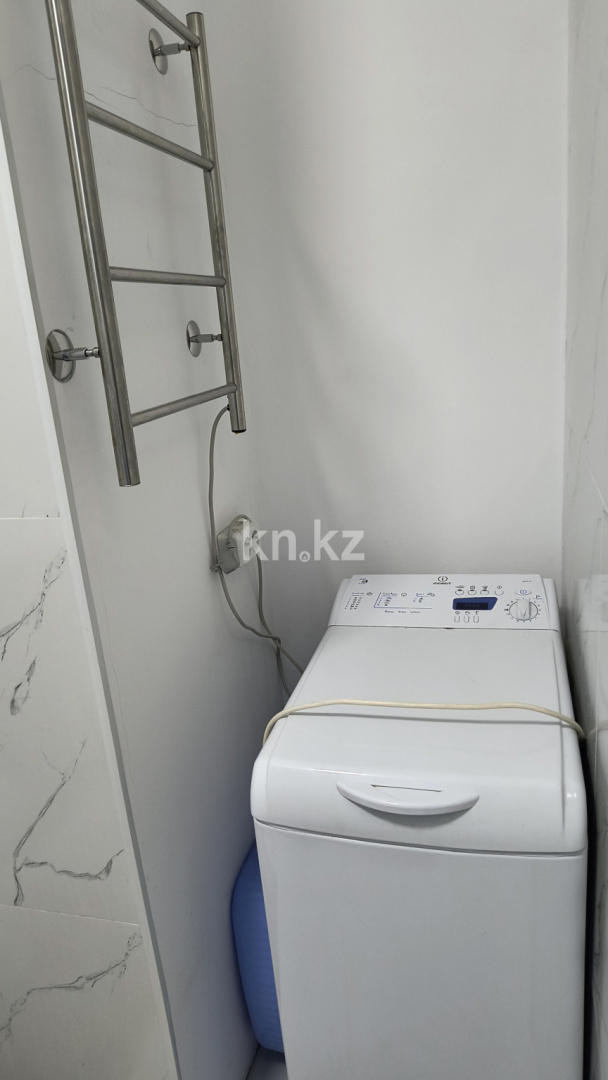 Аренда 1-комнатной квартиры, 47 м² - Продажа земельных участков в Актау фото 3 из 9