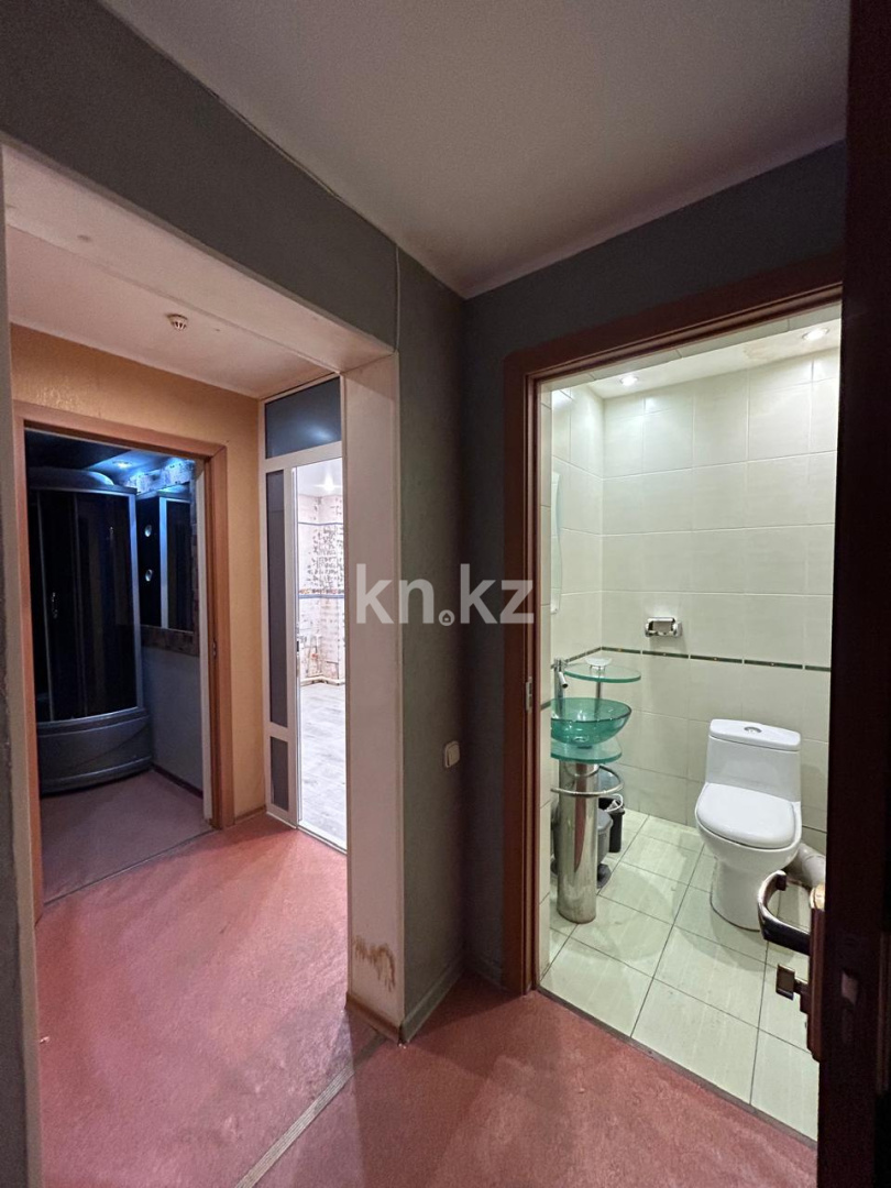 Продажа бизнеса, 150 м² - Продажа квартир в Кокшетау фото 34 из 35