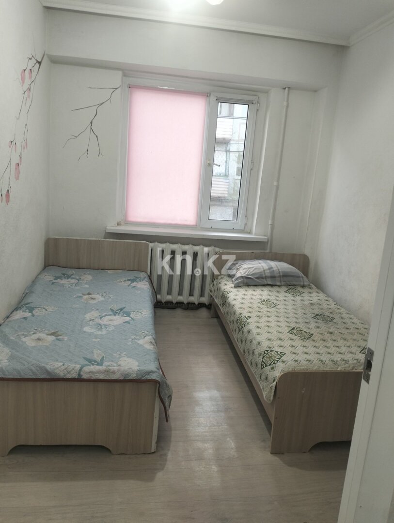Продажа 4-комнатной квартиры, 67 м² в Жезказгане - фото 5