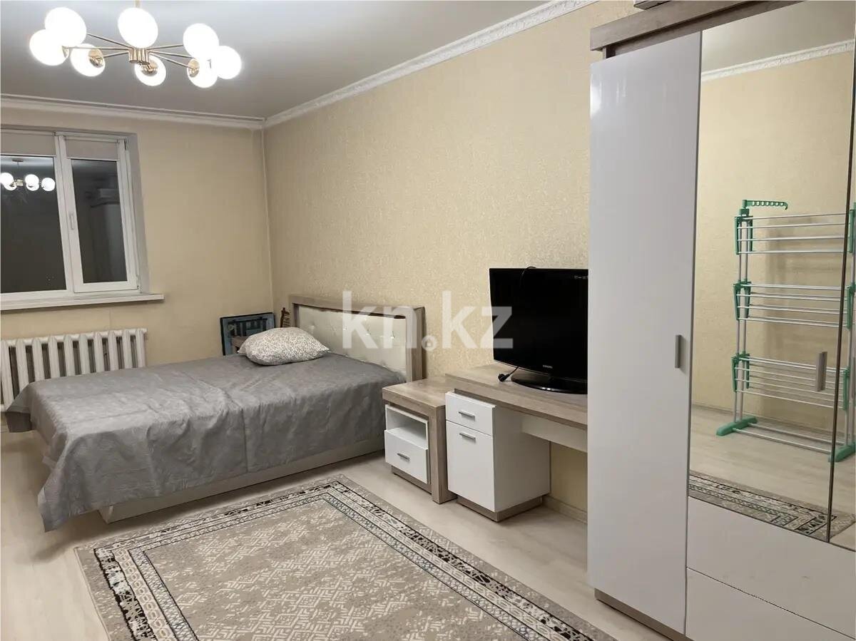 Продажа 2-комнатной квартиры, 80 м² в Астане - фото 2