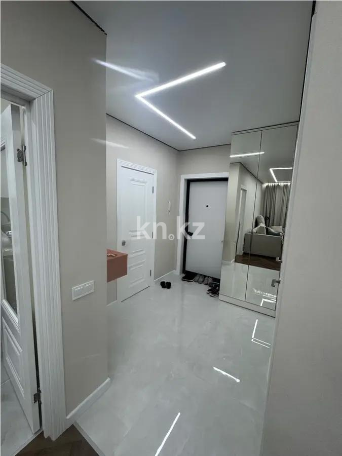 Продажа 3-комнатной квартиры, 75 м², ул. Е-915, дом  15 в Астане - фото 9