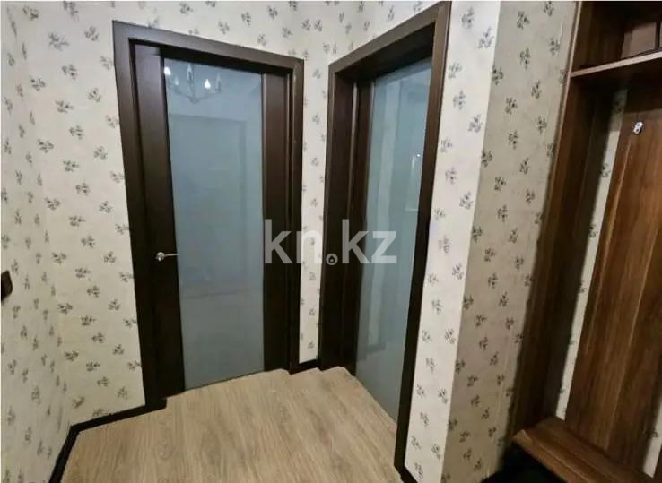 Продажа 1-комнатной квартиры, 41.5 м² - Продажа квартир в р-не Алматы Астаны - страница 2 фото 5 из 6