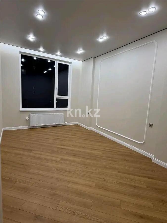 Продажа 3-комнатной квартиры, 81 м² в Астане - фото 2