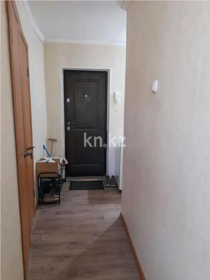 Продажа 2-комнатной квартиры, 47 м² в Караганде - фото 5