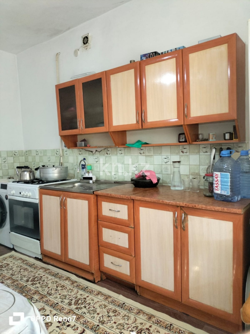 Продажа 7-комнатного дома, 139 м² - Продажа домов, коттеджей в Казахстане - страница 5 фото 6 из 18