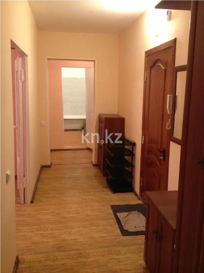 Продажа 2-комнатной квартиры, 54 м² - Продажа квартир без посредников в Караганде фото 5 из 5