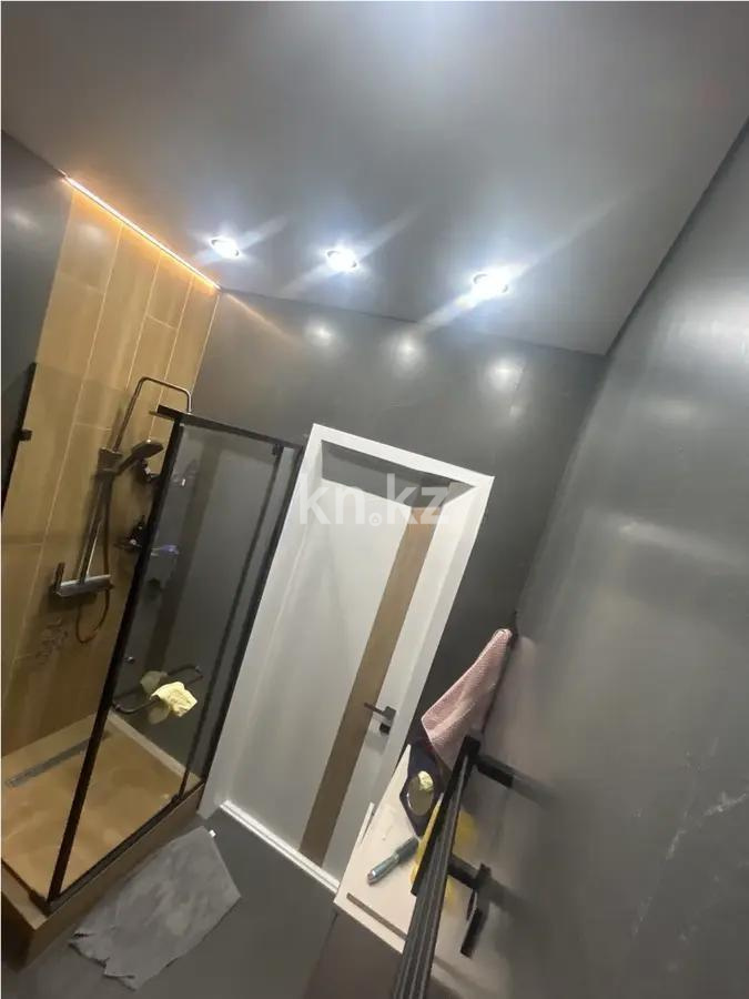 Продажа 2-комнатной квартиры, 53.7 м² - Продажа двухкомнатных квартир в Астане - страница 7 фото 5 из 5