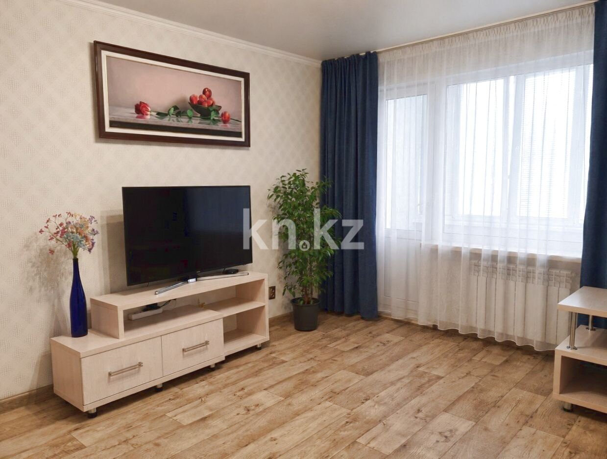 Продажа 2-комнатной квартиры, 51 м² в Усть-Каменогорске - фото 2