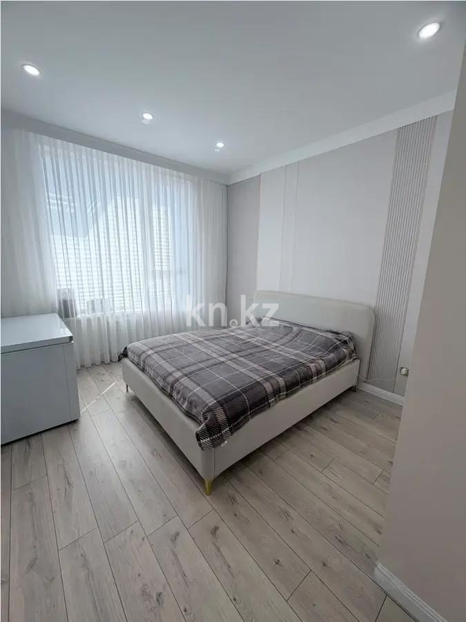 Продажа 4-комнатной квартиры, 90 м² в Астане - фото 6