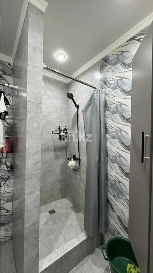 Продажа 2-комнатной квартиры, 76 м² - Продажа  двухкомнатных квартир в новостройках Алматы - страница 7 фото 4 из 4