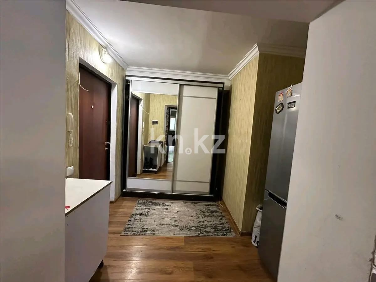 Продажа 2-комнатной квартиры, 62 м² в Астане - фото 4