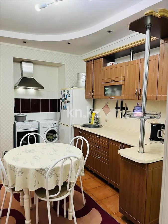 Продажа 2-комнатной квартиры, 45 м² - Продажа двухкомнатных квартир от собственников в Астане - страница 6 фото 3 из 4