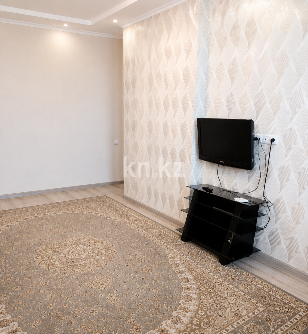 Аренда 2-комнатной квартиры, 65 м² в Астане - фото 3