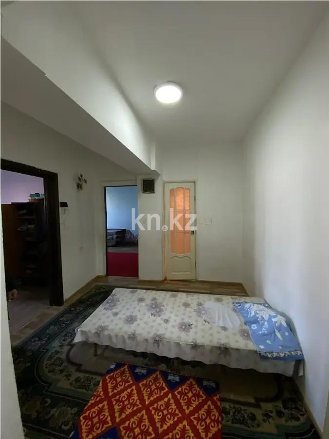 Продажа 2-комнатной квартиры, 65 м² в Алматы - фото 3