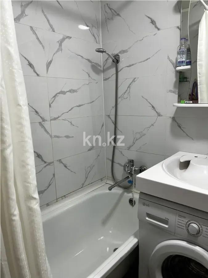 Продажа 3-комнатной квартиры, 69 м², пр. Строителей, дом  21 фото 5 из 7 | kn.kz Продажа 3-комнатной квартиры, 69 м², пр. Строителей, дом  21 - Продажа квартир в Караганде фото 5 из 7