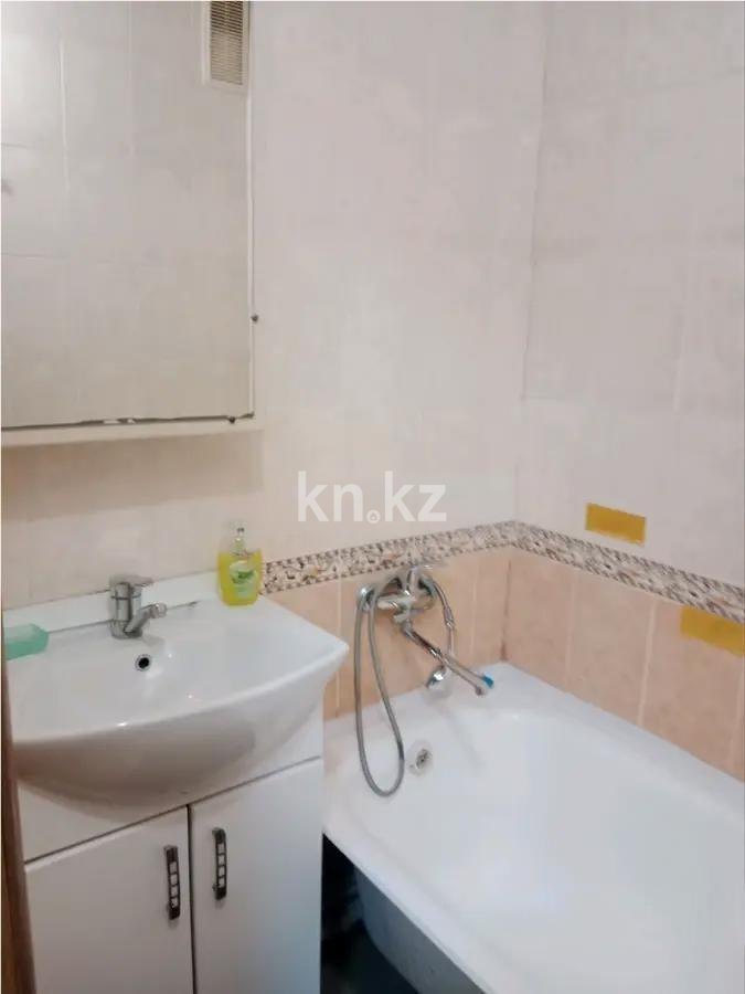 Продажа 2-комнатной квартиры, 42 м² в Караганде - фото 3