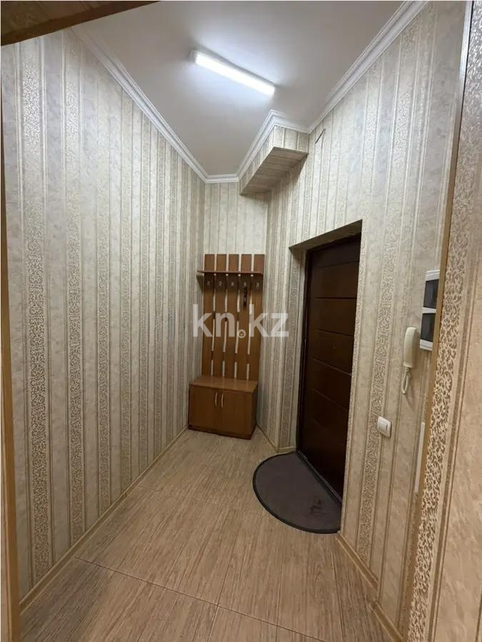 Продажа 1-комнатной квартиры, 53 м² в Алматы - фото 5