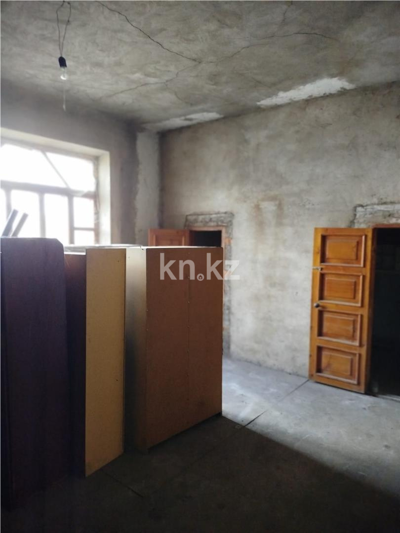 Продажа 9-комнатного дома, 314.8 м² в Темиртау - фото 17