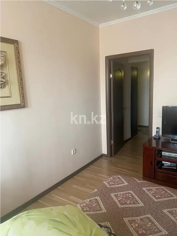 Продажа 2-комнатной квартиры, 65 м², мкр-н Кокжиек, дом  10 - Продажа  двухкомнатных квартир в Алматы с фото фото 1 из 1