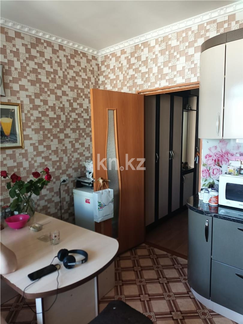 Продажа 3-комнатной квартиры, 100 м² - Аренда баз, складов и промышленной недвижимости в Павлодаре фото 5 из 11