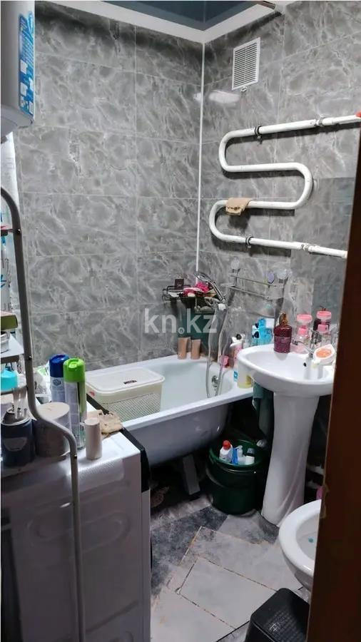Продажа 1-комнатной квартиры, 34 м² - Продажа квартир в Казахстане - страница 19 фото 3 из 3