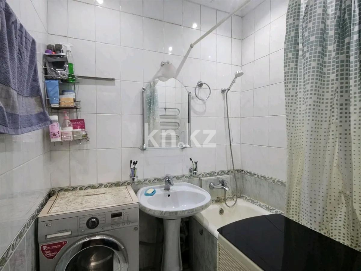 Продажа 4-комнатной квартиры, 90 м² в Алматы - фото 6