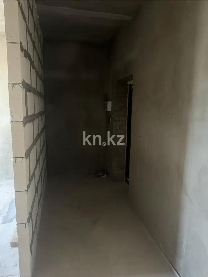 Продажа 2-комнатной квартиры, 40 м² в Караганде - фото 3