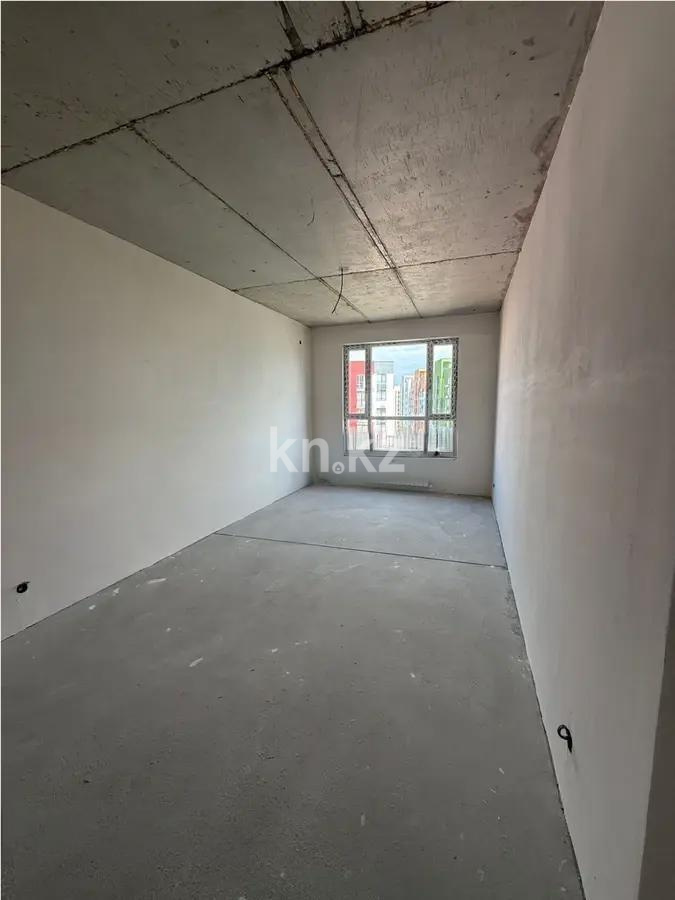 Продажа 2-комнатной квартиры, 62.9 м², пр. Райымбека, дом  162а в Алматы