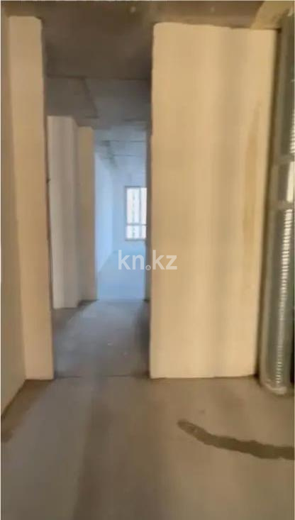 Продажа 2-комнатной квартиры, 71.4 м² в Астане - фото 4