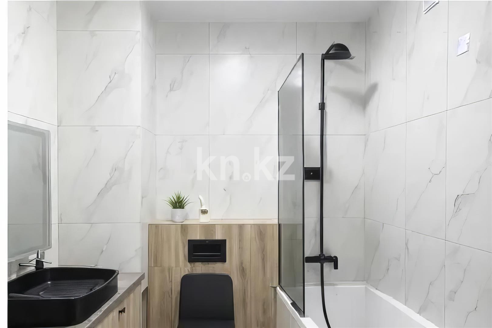 Продажа 3-комнатной квартиры, 90 м² в Астане - фото 5