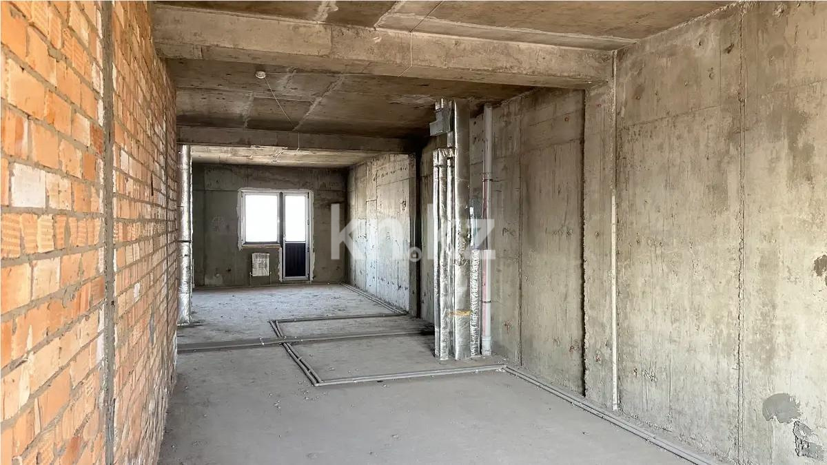 Продажа 4-комнатной квартиры, 136 м² в Алматы - фото 2