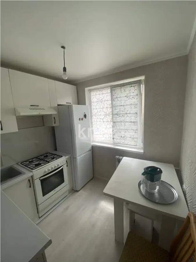 Продажа 2-комнатной квартиры, 44.6 м², мкр-н 7, дом  22 в Алматы - фото 3