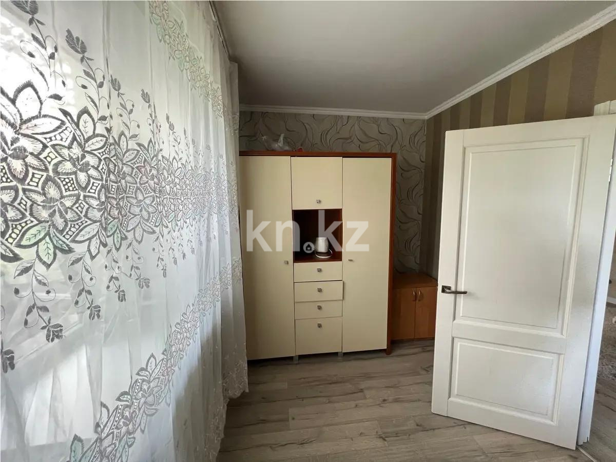 Продажа 2-комнатной квартиры, 42 м², ул. Байтурсынова, дом  78Б в Алматы - фото 2