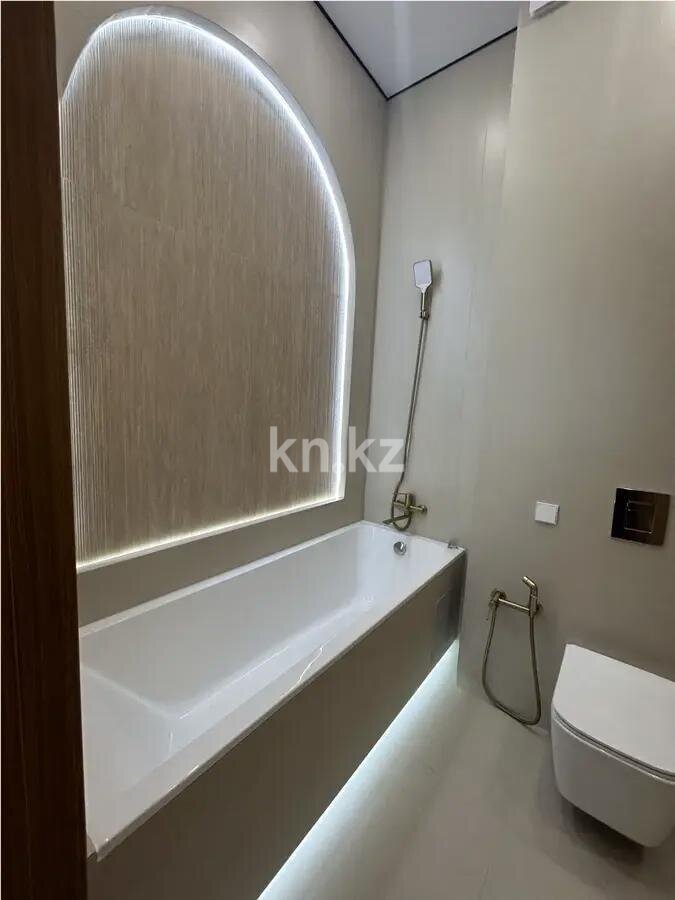 Продажа 3-комнатной квартиры, 90 м² в Астане - фото 4