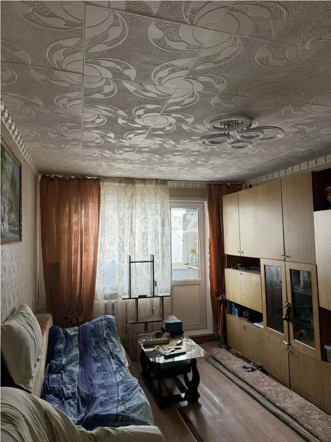 Продажа 3-комнатной квартиры, 63 м² в Темиртау - фото 3